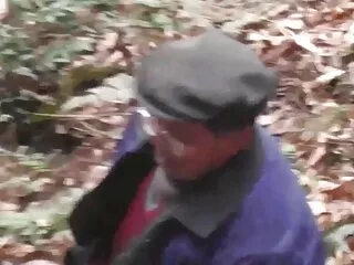 会社の飲み歩き 女性 向け 無 修正 動画