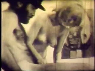 一緒に自分を引っ張って。 女性 向け 動画 無 修正