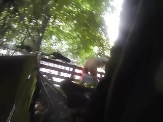 スリーマスター 女性 向け エロ 動画 無 修正