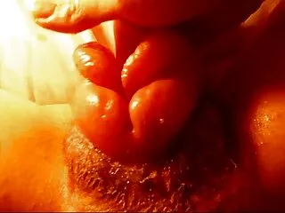 美しいコック吸い、嚥下 女性 用 エロ 動画 無 修正
