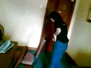 軽い煙、摩擦だけでなく、提示された膣 女性 向け 動画 無 修正
