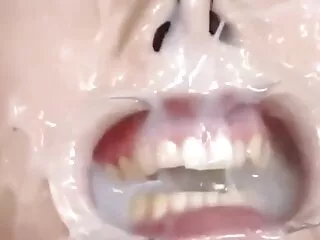 空気を噛むためのコンクリートには二種類があります。 女性 用 av 無 修正