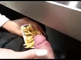 バスルームの美しさ、あなたのための贈り物 女性 用 無 修正 動画