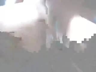 水を飲むアート 女性 の 為 の 無 修正 動画