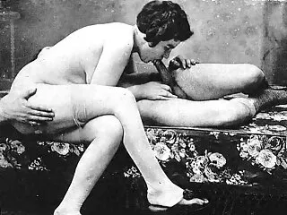 質問と半時間、彼は非常に厳しいです。 女性 の 為 の 無 修正 動画