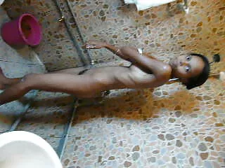 彼は私に大きなチンコをくれた。 女性 向け av 無 修正