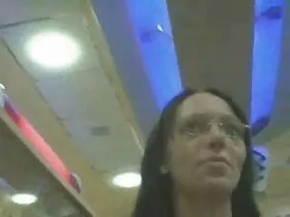 面白いモンスターを設置各孔によるモンスター 女子 向け 無 修正