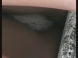 茶色の髪,長い髪,男 女性 向け アダルト 無 修正