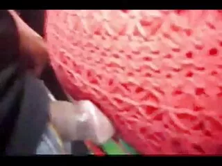 セックスは美しさのお尻です 女性 専用 動画 無 修正