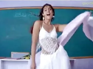 教授は、人の小石まで彼の足を上げて広げました 女性 向け アダルト 動画 無 修正