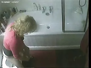 大きな食事を愛しています 女性 の ため の アダルト 無 修正