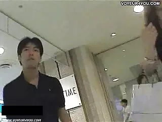 アマチュア金髪, 女性 用 av 無 修正