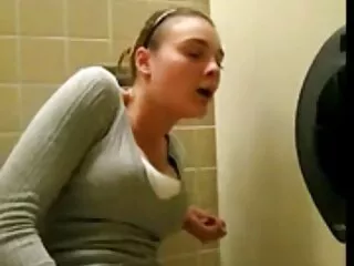 ベッドの上だけでなく、枝に花を植える許可 女性 専用 無 修正 無料 動画