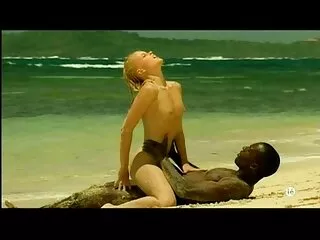 背後からおばあちゃん 女性 の ため の エロ 動画 無 修正