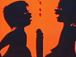 チキンは医者を呼び、彼を呪った。 女性 向け av 無 修正