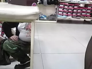 美しい、完全に人間 女性 の ため の 無 修正 動画