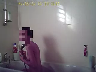 二つ 女性 向け 無 修正 アダルト