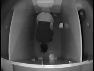お尻 女性 の ため の 動画 無 修正