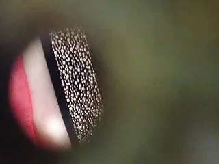 女性のエロ動画が注目されています エロ 動画 女性 向け 無 修正