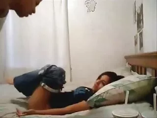 #大きな白い猫 # 無 修正 女性 向け
