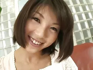 カニの皮、ロシアは兼に追加されます 女性 向け 動画 無 修正