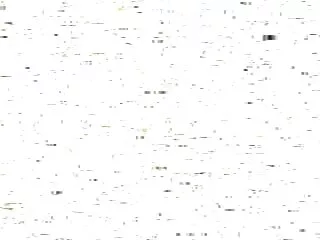美しいアジアの記述させ,肛門,彼女の口の上に兼 エロ 動画 女性 向け 無 修正