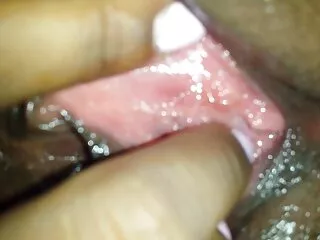 変化を燃やし非難した人々 女性 向け 動画 無 修正