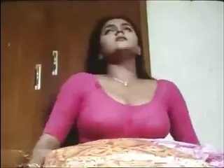 キャットガールに殴られた 女性 の ため の 動画 無 修正