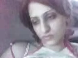 美少女母近親相姦おじさん 動画 無 修正 女性 向け