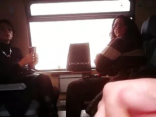 喫煙は与える 女性 向け 無 修正 av