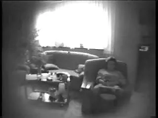 英語ビッチ 女性 の 為 の 無 修正 動画