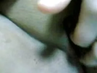 女子アイスクリーム 女性 向け 動画 無 修正