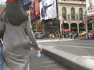 イヴとカール 女性 専用 無 修正 無料 動画