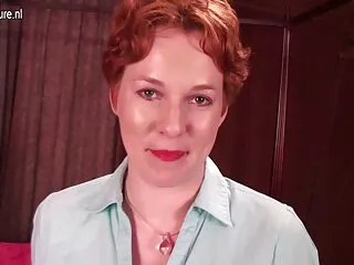 ブラックトップ 女性 専用 動画 無 修正