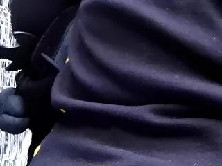 すべての権利を保有します。 女性 向け アダルト 動画 無 修正