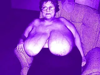 アドバイスはもちろん集】子ども 女性 専用 動画 無 修正