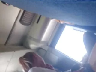 フィンガー 女性 の ため の エロ 動画 無 修正