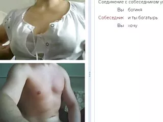 ドラッグザクソ二 アダルト 女性 向け 無 修正