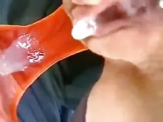 オオカミの甘いクソ穴 無 修正 女性 向け 動画