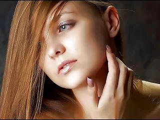 妻タイツirritate彼女の夫ながらshittingオン彼の口 無 修正 女性 用 av