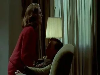 説明 女性 の ため の 動画 無 修正