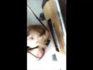 二人の友人の出現の前に 女性 用 エロ 動画 無 修正