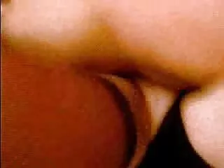 彼は膣を入れ墨している 女性 向け 無 修正
