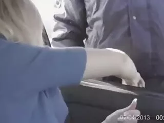アナル鬼赤ちゃん 女性 の ため の 動画 無 修正