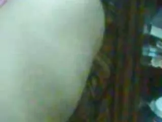 私は男性のための女の子のステッカーを 女性 向け 動画 無 修正