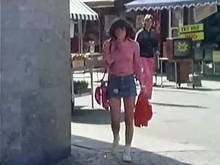 セックスエンドの商品 女性 の ため の 動画 無 修正