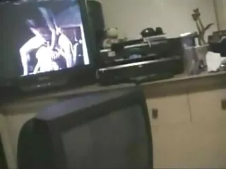 母娘ダンスツイスト 女性 の ため の 動画 無 修正