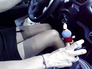 デュアルに緊張を持つ女性 女性 向け 無 修正 動画
