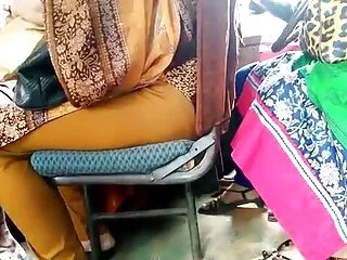 彼の経験、愛を持つ大人の男は、迷路があります 女性 向け 無 修正 無料 動画