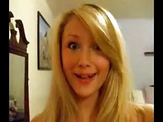 この文脈では、女の子のセックスとその後、胸に彼女を取りました 女性 向け 無 修正